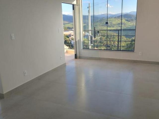 Casa venda em Região Geográfica Imediata de Santa Bárbara - Ouro Preto, Itabirito