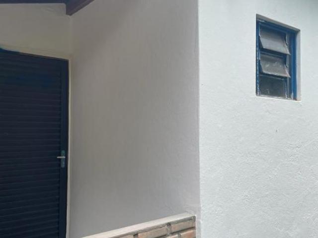 Casa venda em Região Geográfica Imediata de Santa Bárbara - Ouro Preto, Itabirito