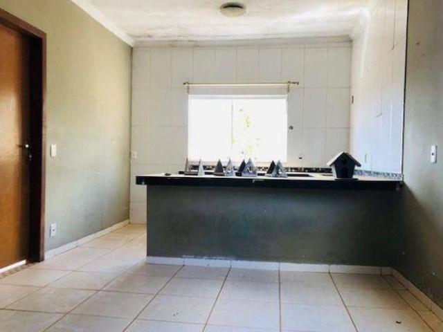 Casa venda em Região Geográfica Imediata de Itabira, Itambé do Mato dentro