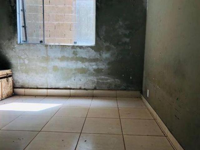 Casa venda em Itambé do Mato Dentro, Região Geográfica Intermediária de Belo Horizonte