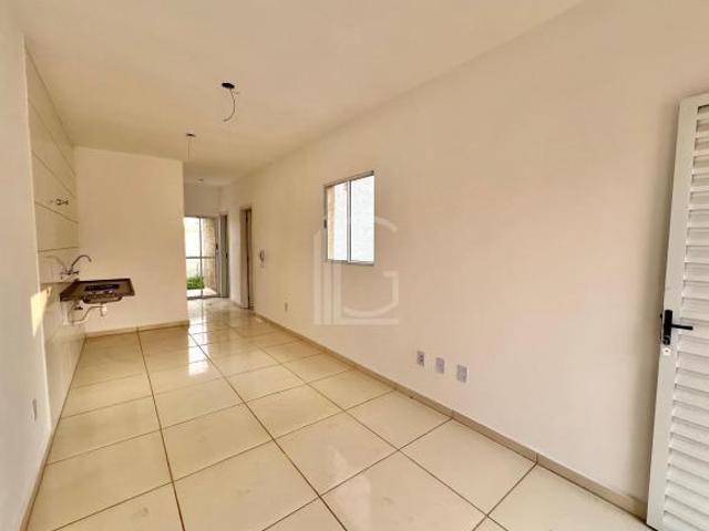 Casa venda em Região Imediata de Itapetininga, Região Metropolitana de Sorocaba