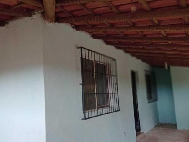 Casa venda em Região Geográfica Imediata de Belo Horizonte, Região Metropolitana de Belo Horizonte