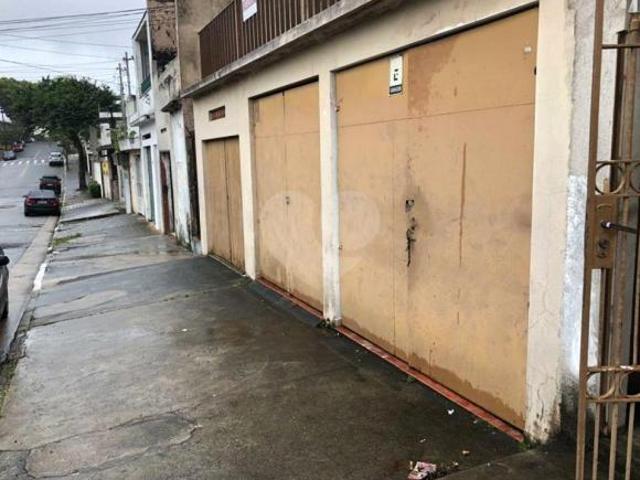 Casa venda em Região Imediata de São José dos Campos, Região Metropolitana do Vale do Paraíba e Litoral Norte