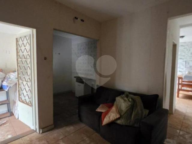 Casa venda em Região Imediata de Ribeirão Preto, Região Metropolitana de Ribeirão Preto