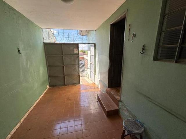 Casa venda em Região Imediata de Sorocaba, Região Metropolitana de Sorocaba