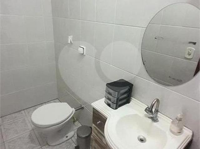 Casa venda em Região Imediata de São Paulo, Região Metropolitana de São Paulo