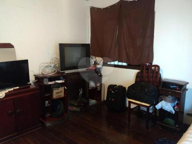 Casa venda em Jardim Presidente, São Paulo