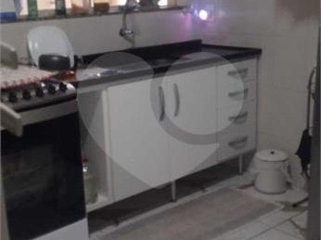 Casa venda em Região Imediata de Jundiaí, Jundiaí