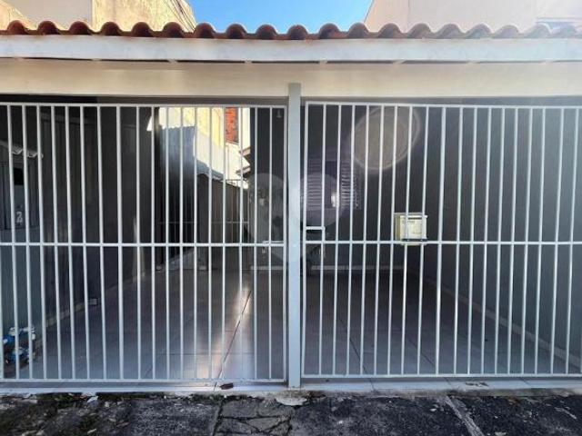 Casa venda em Região Imediata de Campinas, Região Metropolitana de Campinas