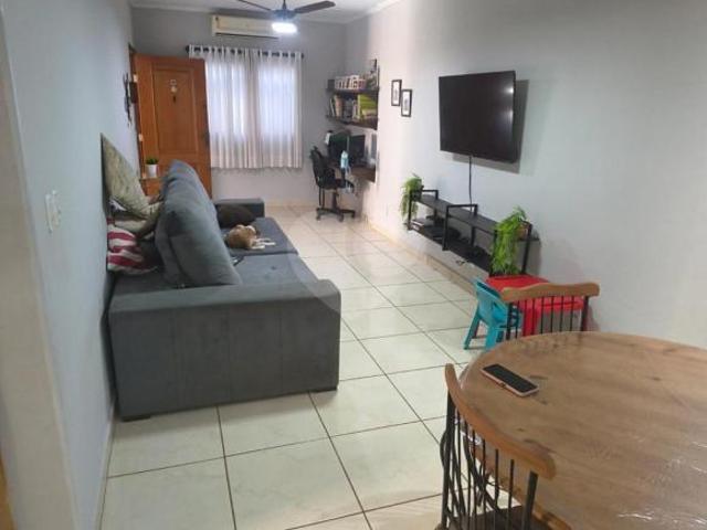 Casa venda em Região Imediata de Ribeirão Preto, Região Metropolitana de Ribeirão Preto