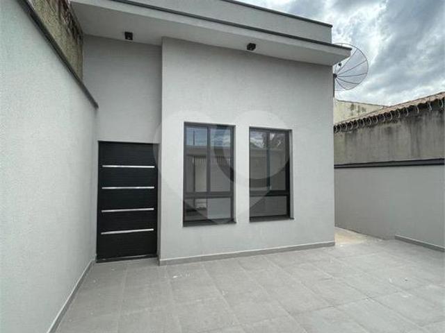 Casa venda em Região Imediata de Sorocaba, Região Metropolitana de Sorocaba