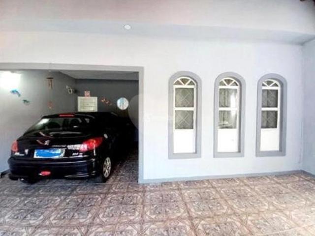 Casa venda em Região Imediata de Campinas, Região Metropolitana de Campinas
