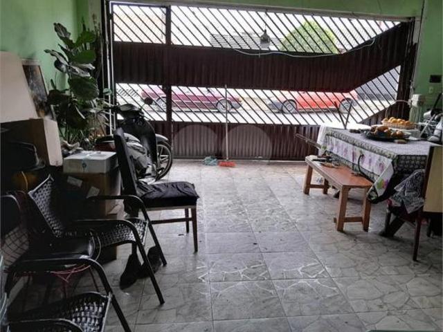 Casa venda em Região Imediata de Sorocaba, Região Metropolitana de Sorocaba