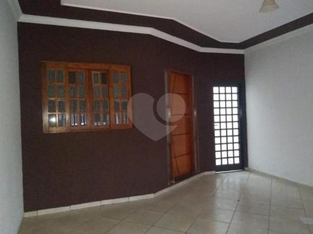 Casa venda em Região Imediata de Piracicaba, Região Metropolitana de Piracicaba