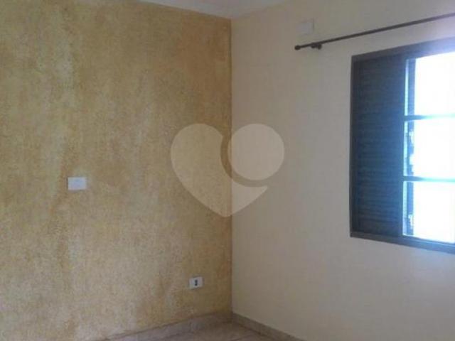 Casa venda em Região Imediata de Piracicaba, Região Metropolitana de Piracicaba
