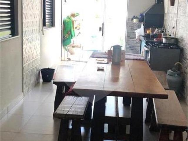 Casa venda em Região Imediata de Campinas, Região Metropolitana de Campinas