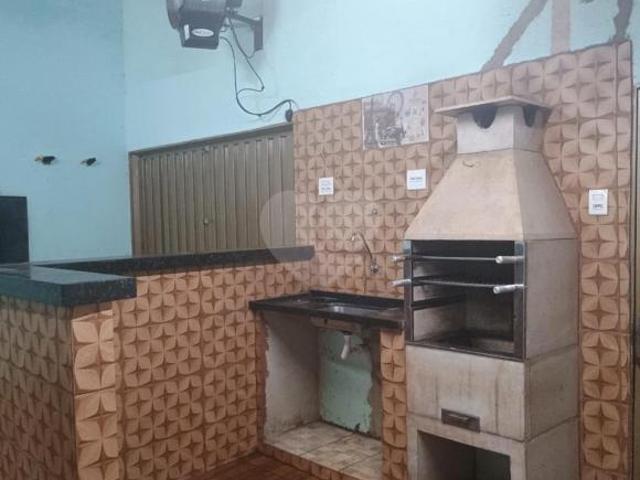 Casa venda em Ribeirão Preto