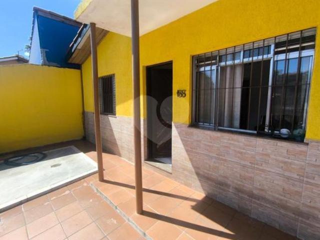 Casa venda em Região Imediata de São Paulo, Região Metropolitana de São Paulo