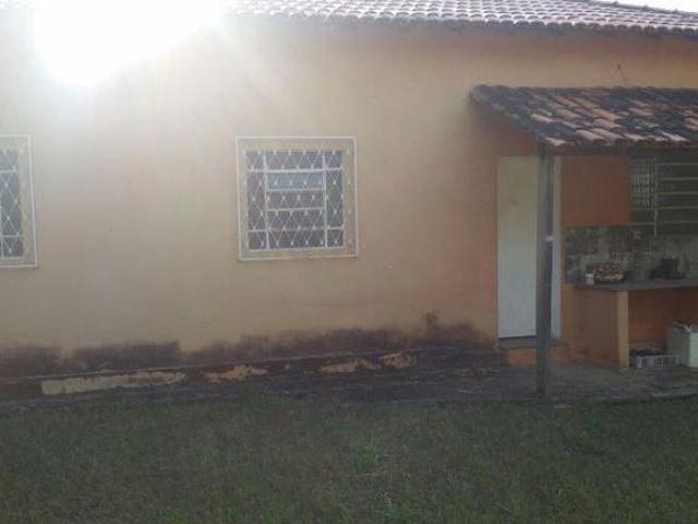 Casa venda em Região Geográfica Imediata de Belo Horizonte, Região Metropolitana de Belo Horizonte