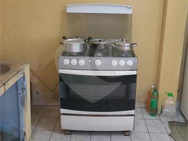 Casa venda em Região Imediata de Santos, Região Metropolitana da Baixada Santista