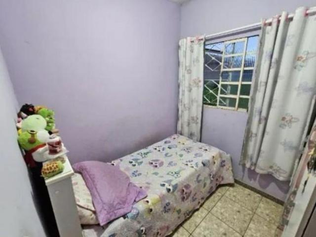Casa venda em Região Geográfica Imediata de Belo Horizonte, Região Metropolitana de Belo Horizonte