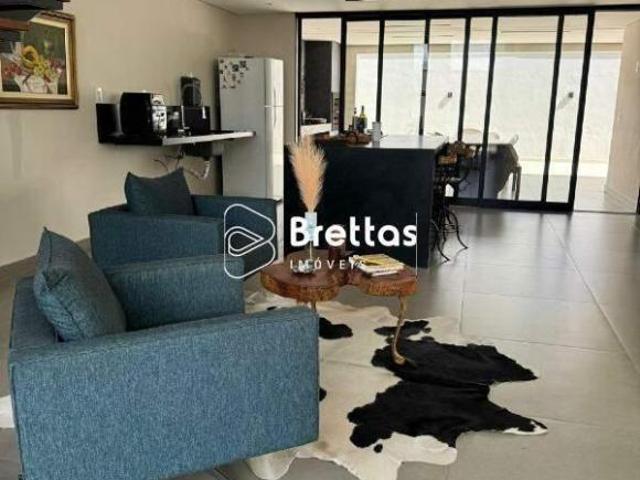 Casa venda em Lavras, Região Geográfica Intermediária de Varginha