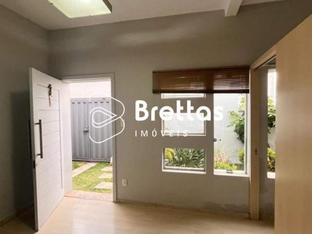 Casa venda em Lavras, Região Geográfica Intermediária de Varginha