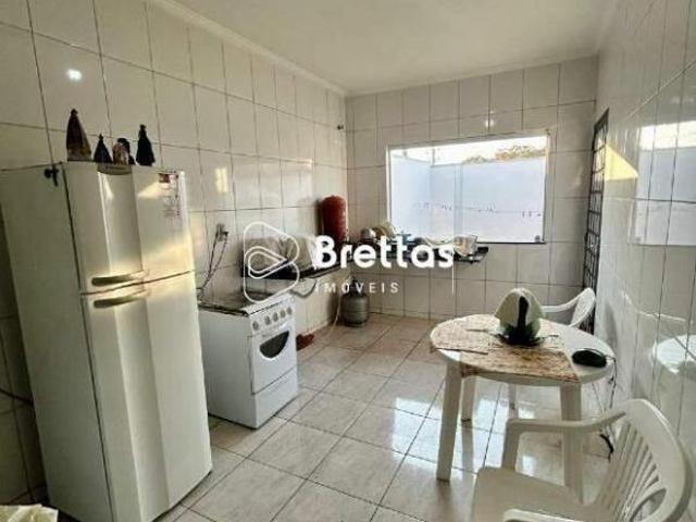 Casa venda em Região Geográfica Imediata de Lavras, Lavras