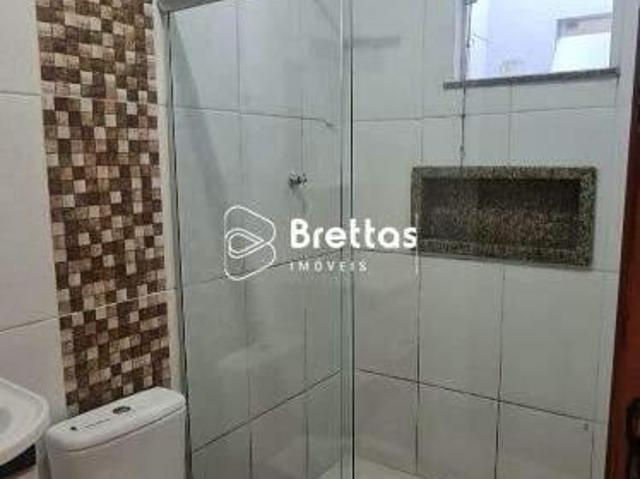 Casa venda em Região Geográfica Imediata de Lavras, Lavras