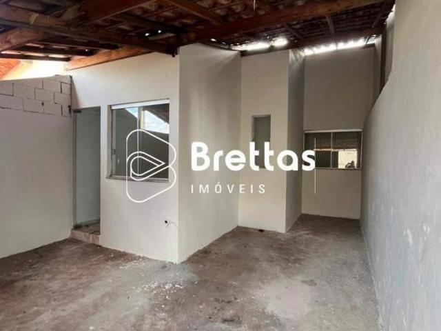 Casa venda em Região Geográfica Imediata de Lavras, Lavras