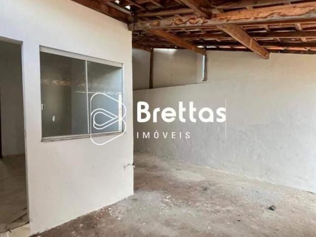 Casa venda em Região Geográfica Imediata de Lavras, Lavras