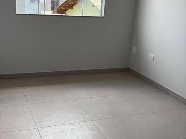 Casa venda em Lavras, Região Geográfica Intermediária de Varginha