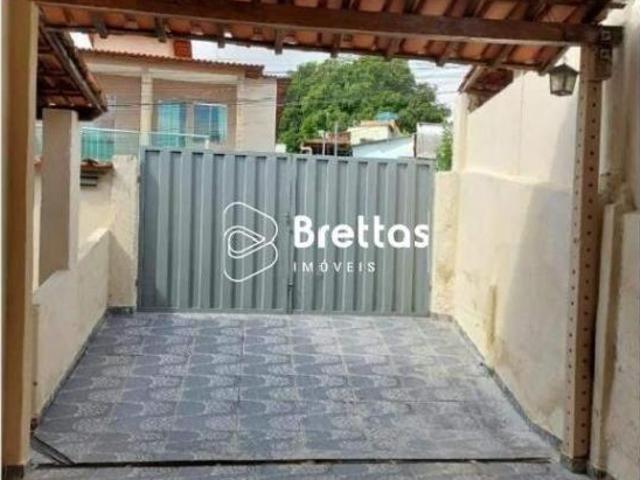 Casa venda em Lavras, Região Geográfica Intermediária de Varginha