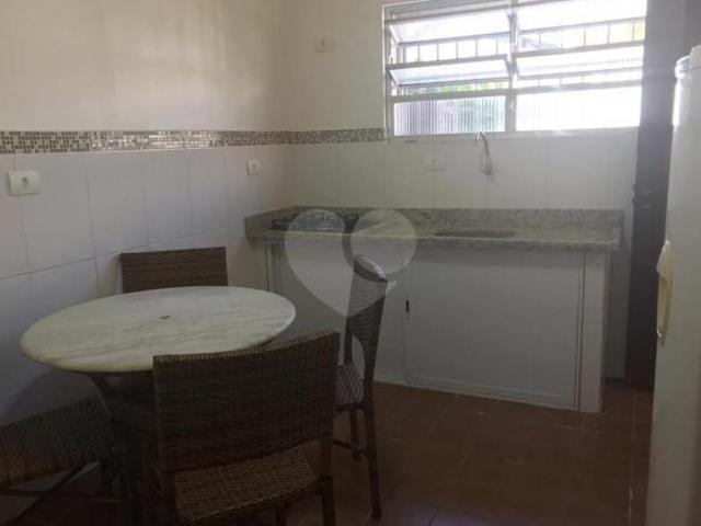 Casa venda em Vicente de Carvalho, Guarujá