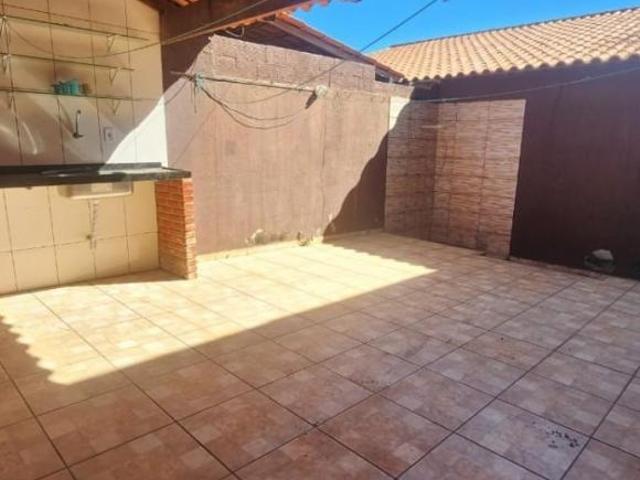 Casa venda em Mário Campos, Bom Jardim