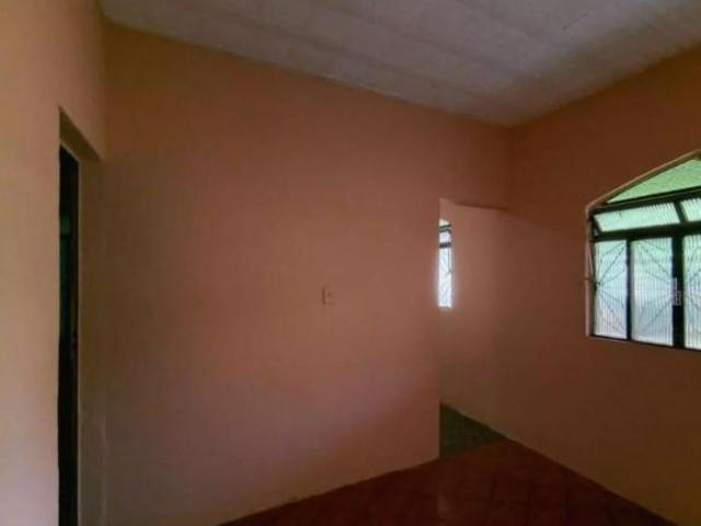 Casa venda em Região Geográfica Imediata de Belo Horizonte, Região Metropolitana de Belo Horizonte