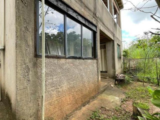 Casa venda em Região Geográfica Imediata de Araxá, Araxá