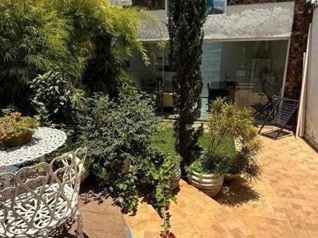 Casa venda em Região Geográfica Imediata de Belo Horizonte, Região Metropolitana de Belo Horizonte