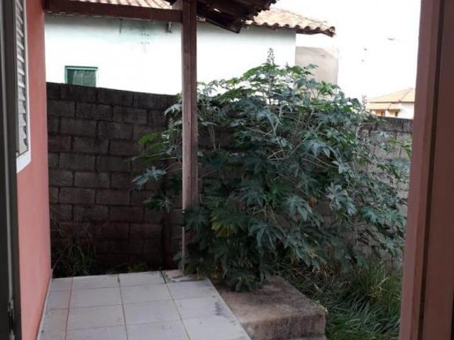 Casa venda em Região Geográfica Imediata de Sete Lagoas, Região Metropolitana de Belo Horizonte