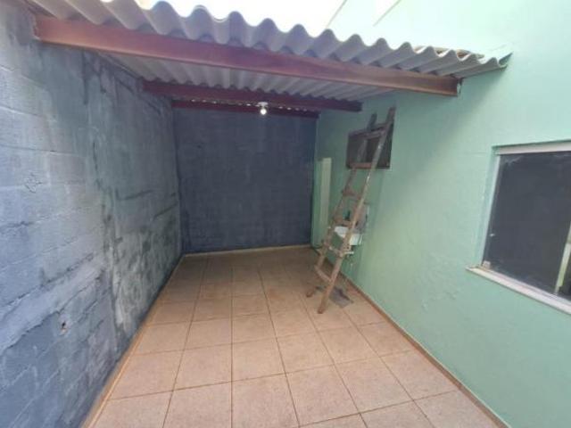 Casa venda em Região Geográfica Imediata de Sete Lagoas, Região Metropolitana de Belo Horizonte