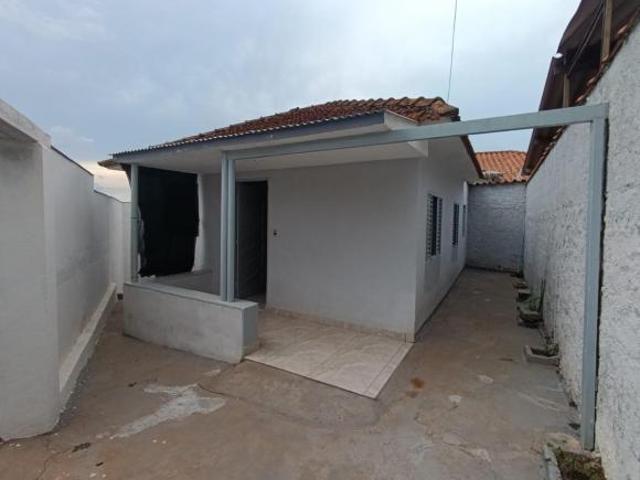 Casa venda em Região Geográfica Imediata de Lavras, Nepomuceno