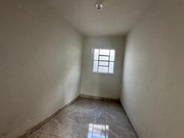 Casa venda em Região Geográfica Imediata de Lavras, Nepomuceno