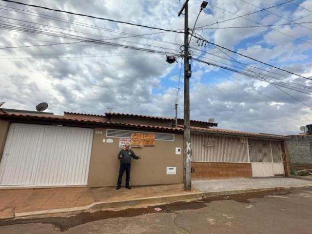 Casa venda em Região Geográfica Imediata de Lavras, Nepomuceno