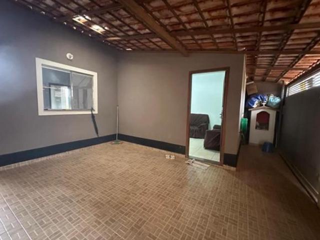 Casa venda em Região Geográfica Imediata de Lavras, Nepomuceno