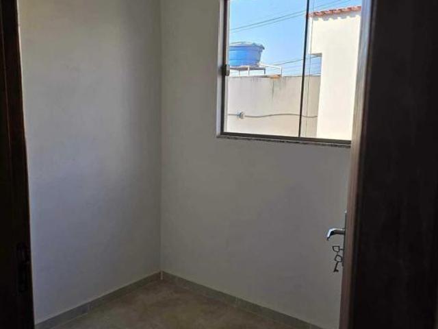 Casa venda em Nepomuceno, Região Geográfica Intermediária de Varginha