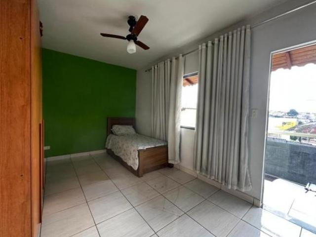Casa venda em Região Geográfica Imediata de Lavras, Nepomuceno