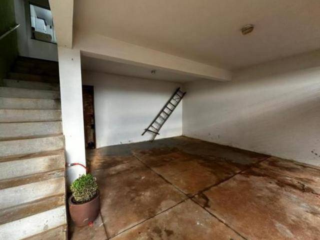Casa venda em Região Geográfica Imediata de Lavras, Nepomuceno
