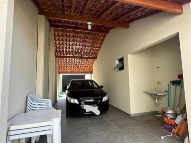 Casa venda em Região Geográfica Imediata de Lavras, Nepomuceno