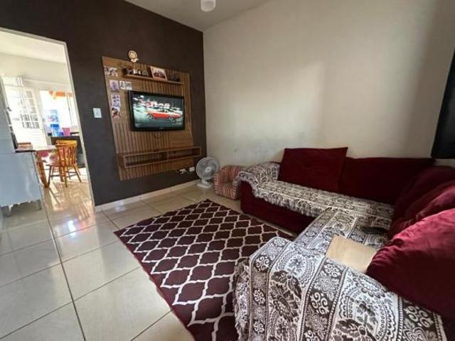Casa venda em Região Geográfica Imediata de Lavras, Nepomuceno