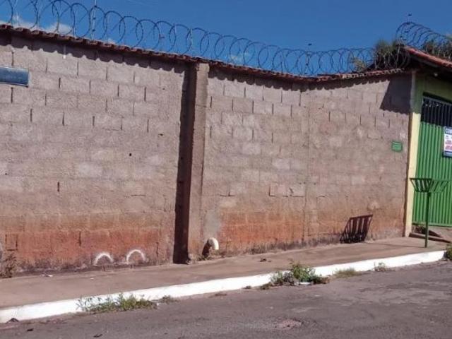 Casa venda em Região Geográfica Imediata de Lavras, Nepomuceno